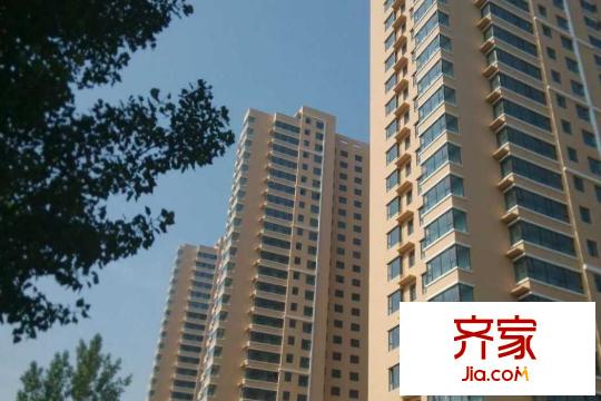 匯豐國際（2015-6-10）