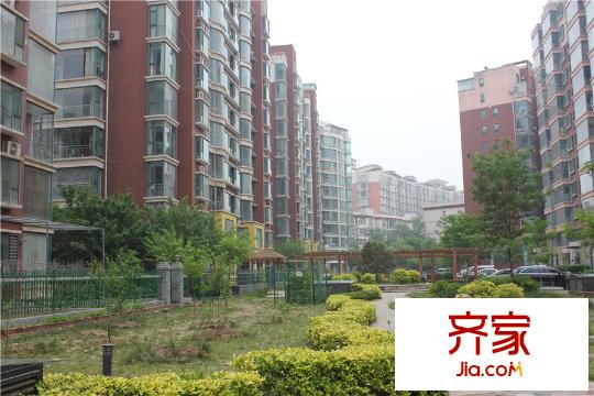 辰興文教城五期工地（2015.5.28）