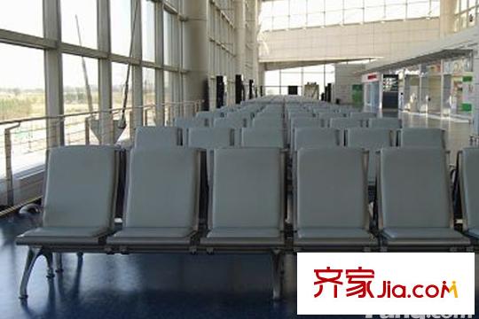豪景?陽光里豪景陽光里周邊武宿機(jī)場