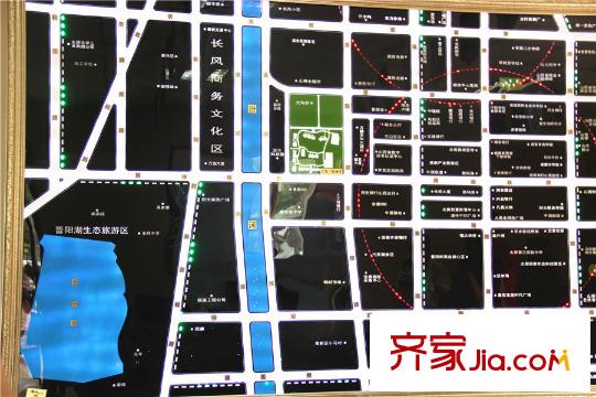 江南?御瀾灣IMG_1592