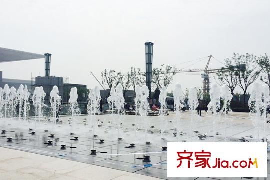 江南?御瀾灣周邊農(nóng)科北路31號(hào)太原南站