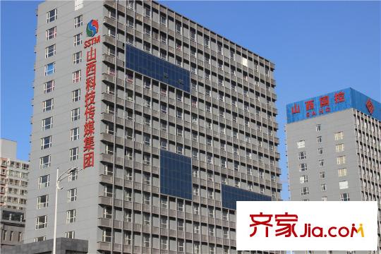 東瑞?攬勝周邊科技傳媒集團(tuán)