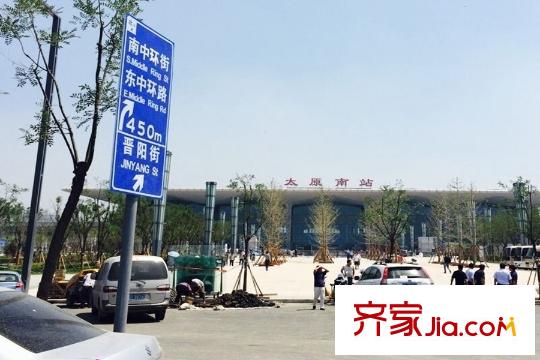 金山?九瀧灣周邊太榆路