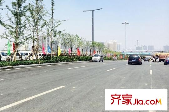 金山?九瀧灣周邊太榆路