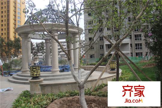 智誠?御河駿景工地(2015-08-12)
