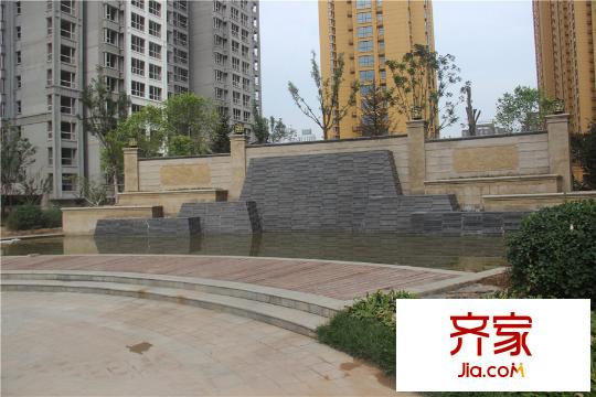 智誠?御河駿景工地(2015-08-12)