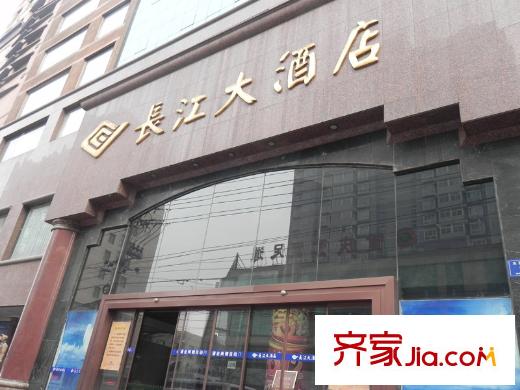 都市廣場(chǎng)周邊酒店