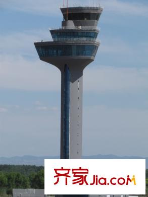 學(xué)府?未來城周邊武宿機(jī)場