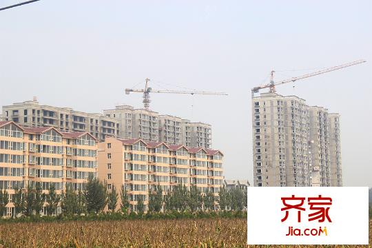 中澤純境工程進(jìn)度（2015-10-12）