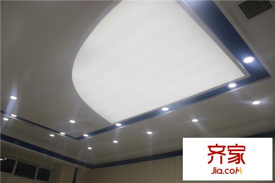 競杰?常青藤常青藤知達(dá)實驗中學(xué)（2015-9-10）
