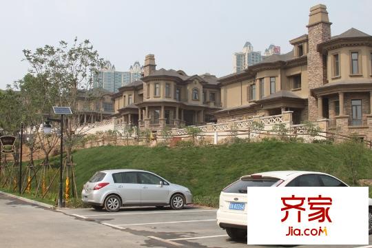 頤和天成（20150707）