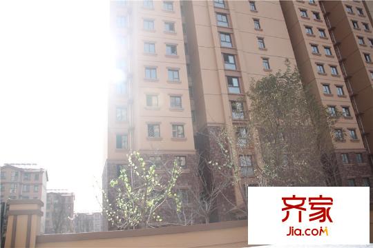 云翔卡納源筑項目（2015-1-29）
