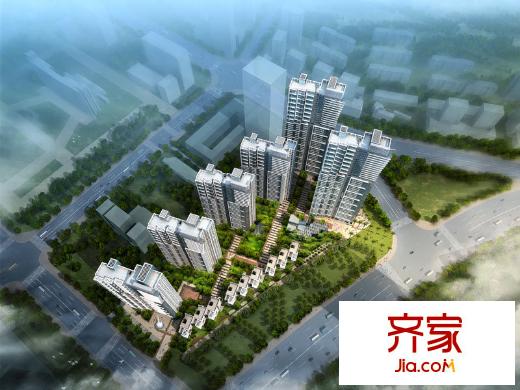 金石?東方至尊外景圖