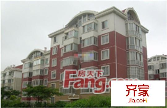 東寶花苑小區(qū)