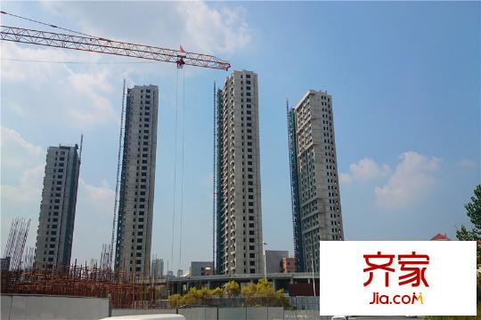 天齊雅誠名筑（2015.09.22）