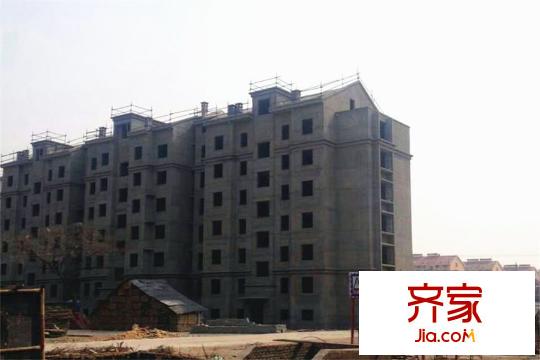 潤通潤園