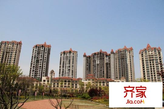 公元海最新工程進(jìn)展（2014-5-6）