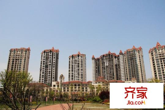 公元海最新工程進(jìn)展（2014-5-6）