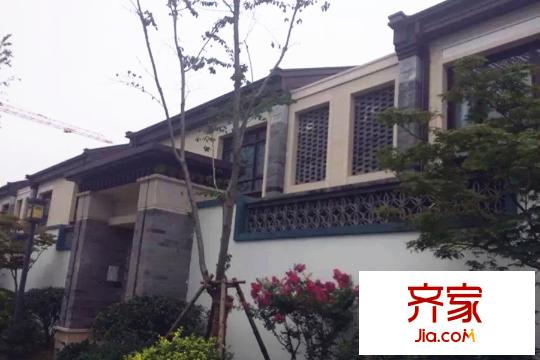 即墨古城（2015-7-16）