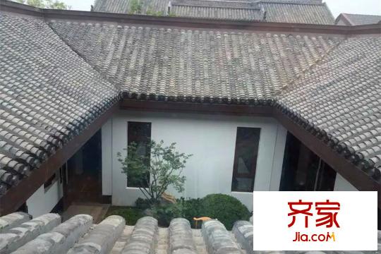 即墨古城（2015-7-16）