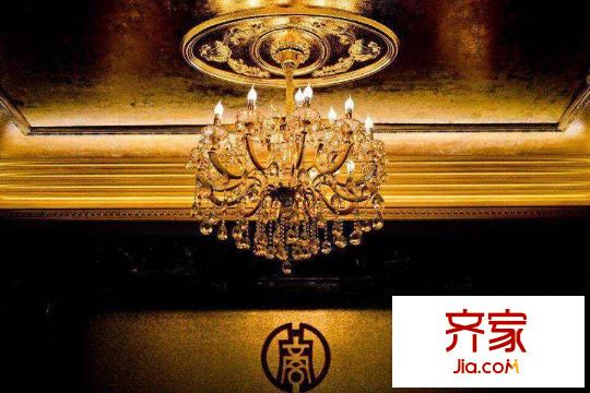 華商金岸售樓處（2015-8-13）