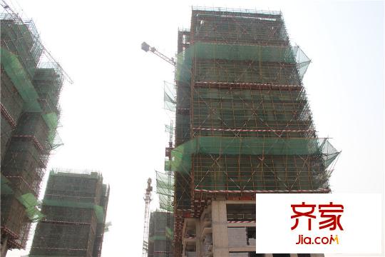 金石永安府（20150705）