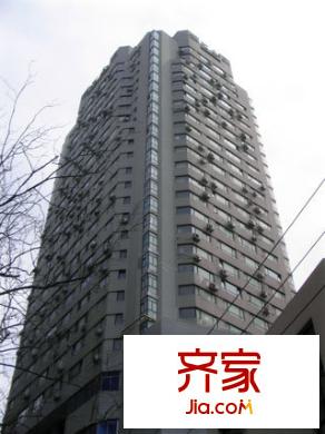 銀河金星外景圖