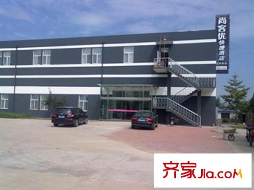 K2?海棠灣周邊配套之酒店
