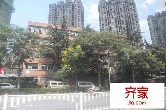 秀蘭禧悅都（2015-9-10）