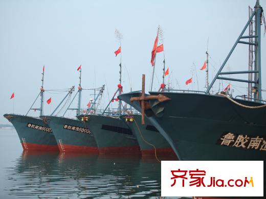 閱瀾山配套圖瑯琊臺(tái)風(fēng)景區(qū)