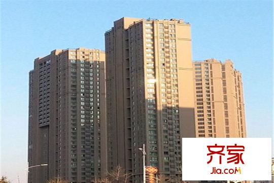 盛世美邦2015-3-10