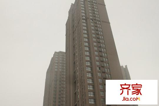 盛世美邦（2015-7-22）