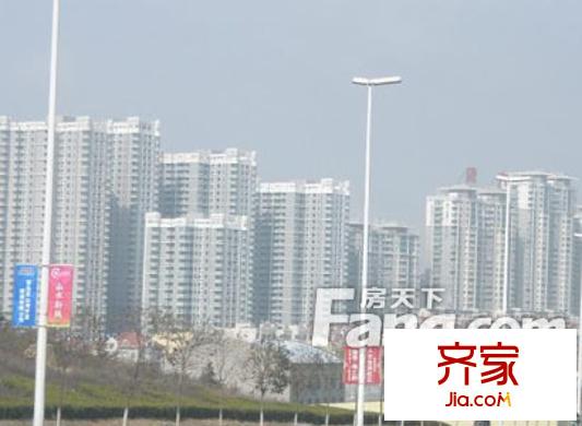 康大金海園外景圖01
