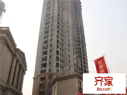 佳源都市（20140603）
