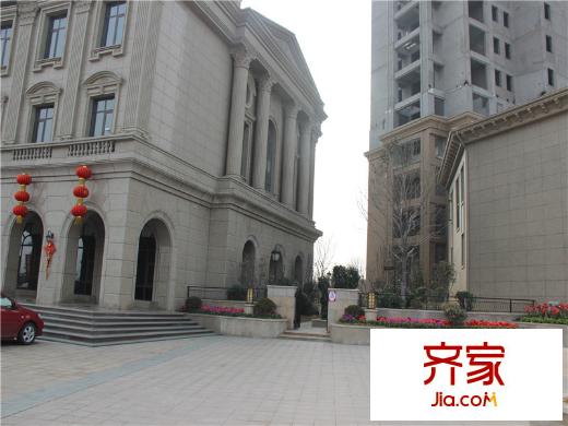 佳源都市（20140603）