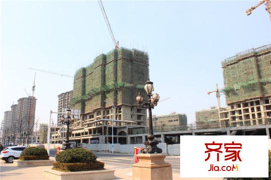 佳源都市