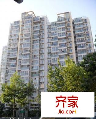 華陽(yáng)慧谷