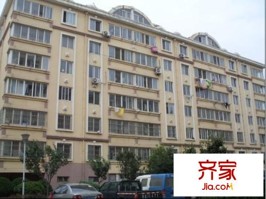 多元小區(qū)