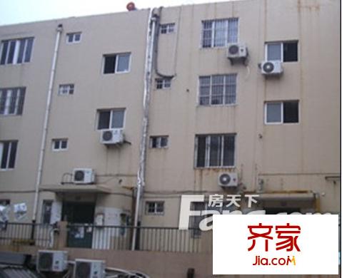 鎮(zhèn)江路11號(hào)