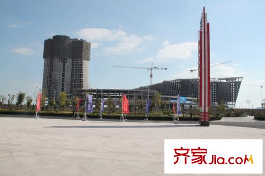 平方米海逸景灣周邊之五星級酒店