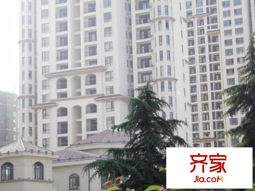 亞德里亞海灣外景圖 