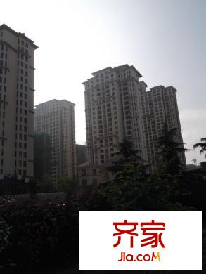 亞德里亞海灣外景圖 