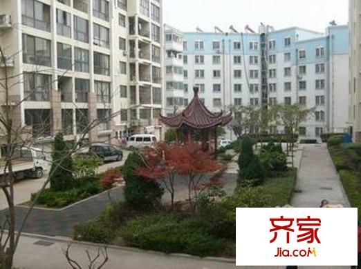 香?；▓@外景圖香海名典 