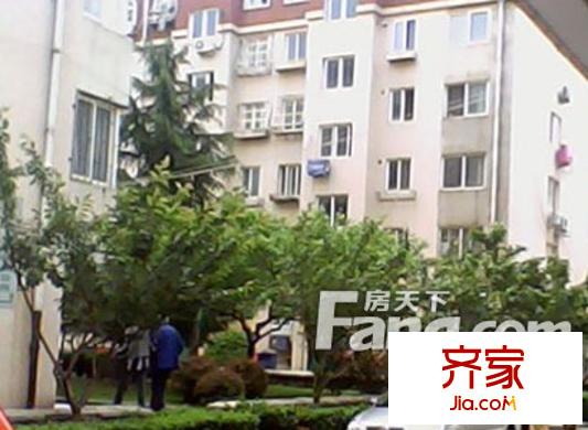祥泰家園