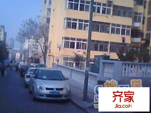 鐵路花園