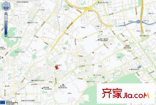 華遠(yuǎn)湯米公館電子