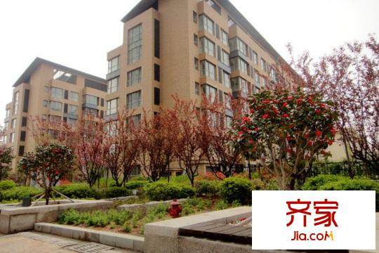 華遠(yuǎn)湯米公館（20150318）