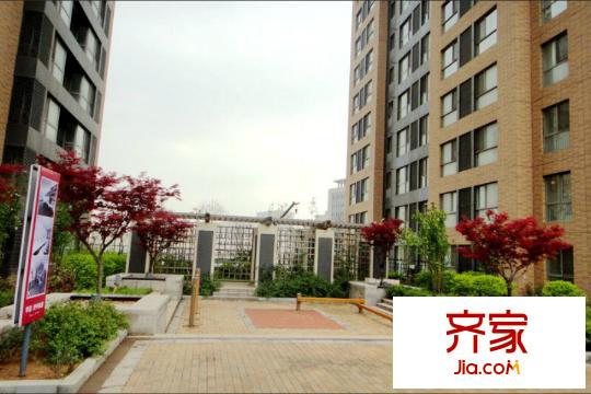 華遠(yuǎn)湯米公館（20150318）