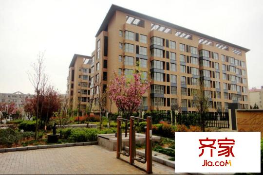 華遠(yuǎn)湯米公館（20150318）