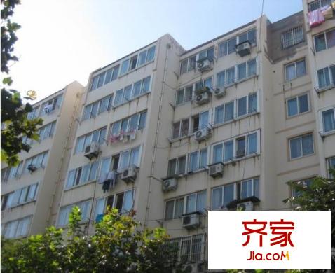廣華園外景圖